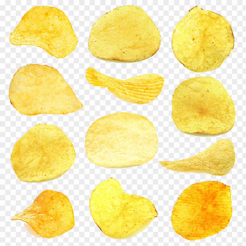 Chips Photography Potato Chip French Fries Food Chili Con Carne PNG