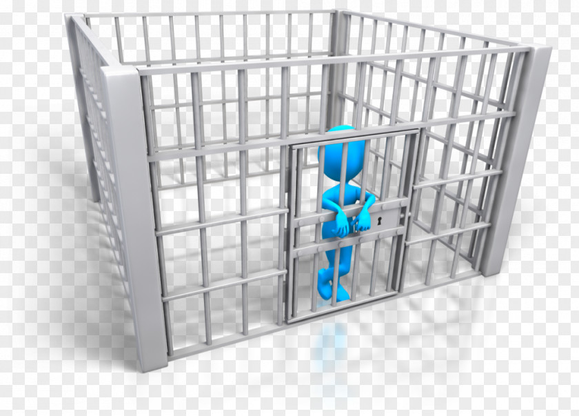 Computer Elite 1to1 Solutions Prison Cell PNG