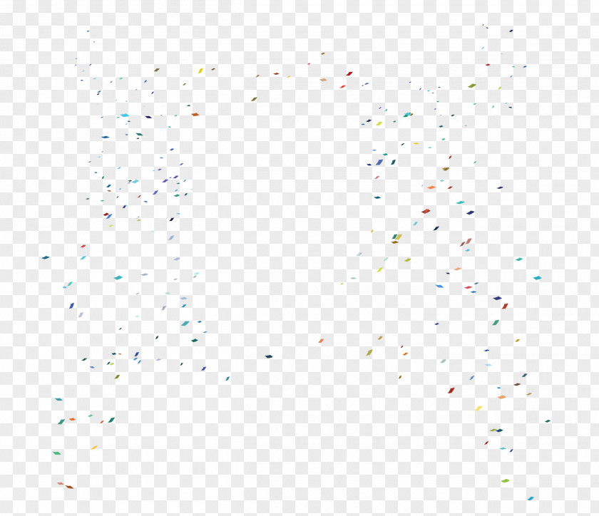 Confetti Sky Circle Microsoft Azure Font PNG