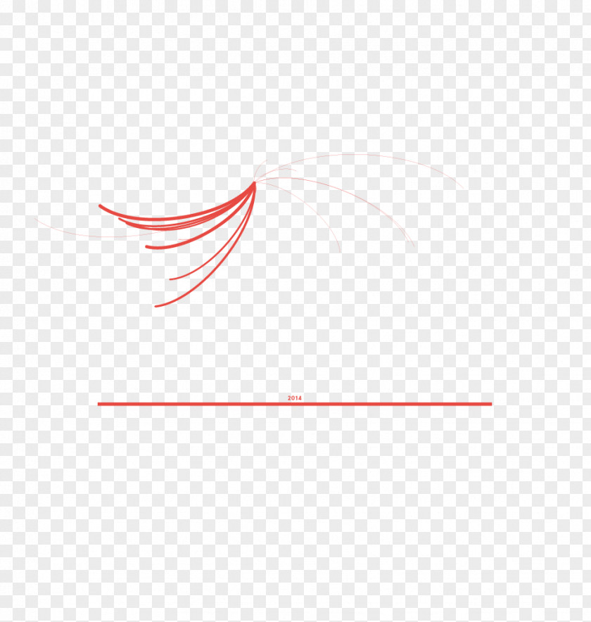 Design Logo Brand Point PNG