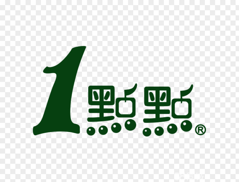 Dezhou Milk Tea Franchising Logo 杭州点点奶茶 Drink PNG
