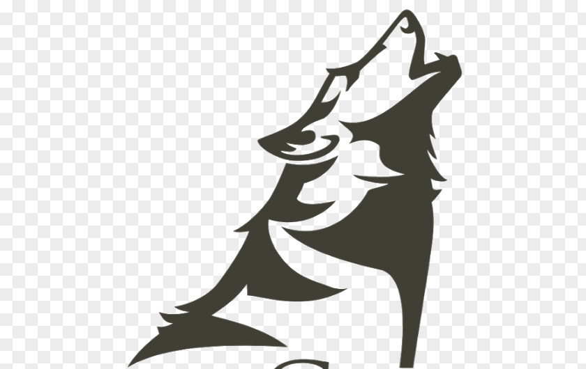 Dog Canidae Coyote Golden Jackal Clip Art PNG