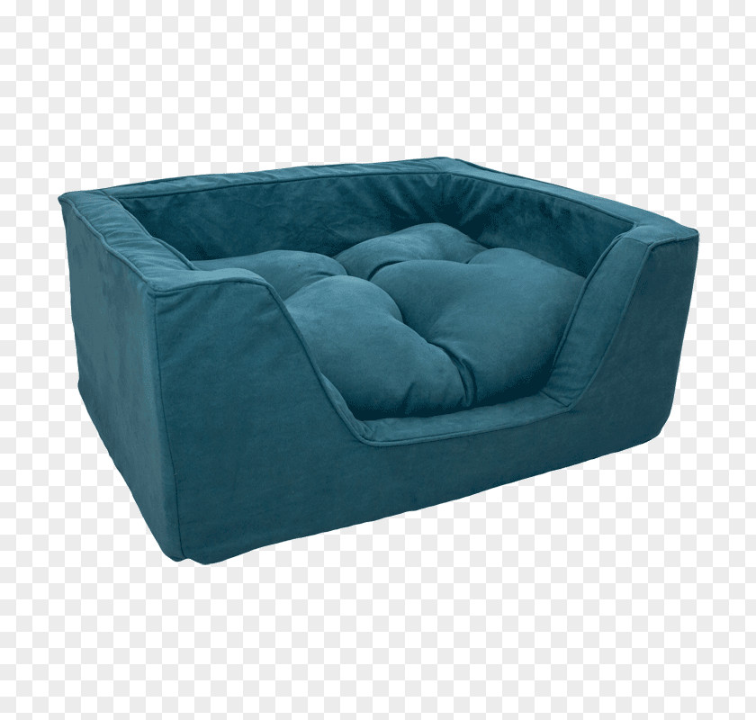 Dog Crate Sofa Bed Couch PNG