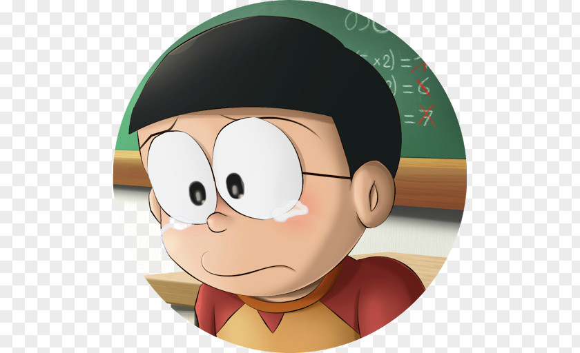 Doraemon Nobita Nobi Shizuka Minamoto Love PNG