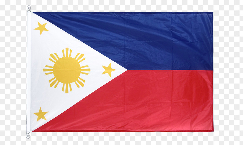 Flag Of The Philippines Patch Royalty-free PNG