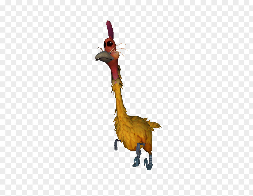 Giraffe Animal PNG