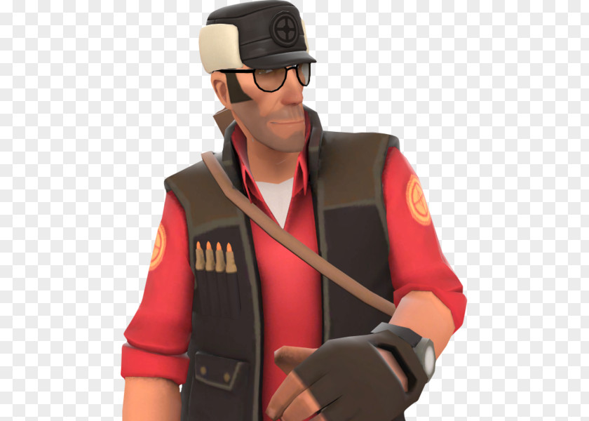 Hat Hard Hats Team Fortress 2 Profession Bounty PNG