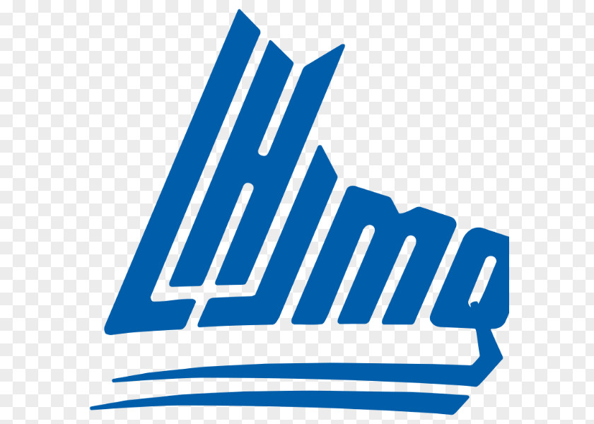 Ice Hockey Logo Quebec Major Junior League Cape Breton Screaming Eagles Acadie–Bathurst Titan Western Remparts PNG