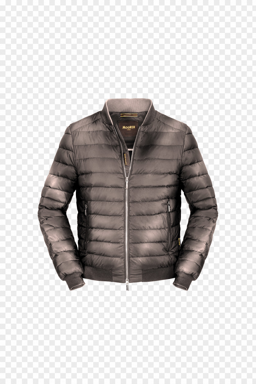 Marmo Leather Jacket Long Season Sorting Algorithm PNG