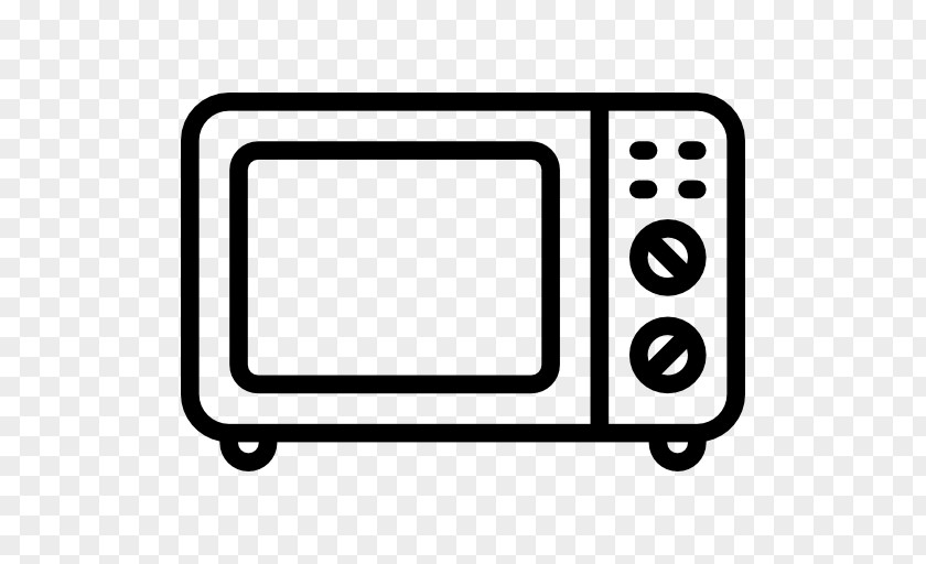 Microwave Oven Ovens PNG