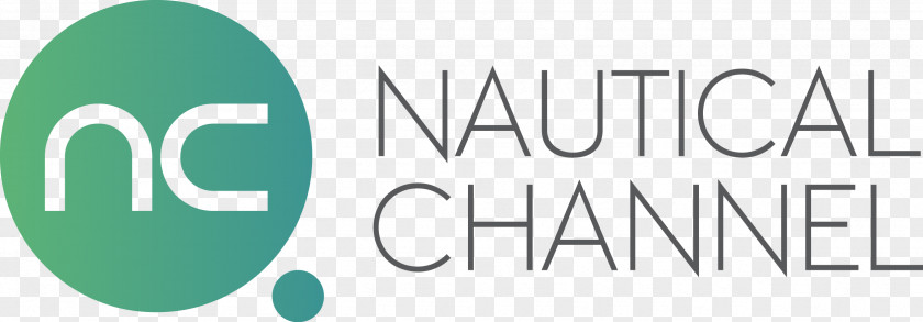 Nautical ThirdChannel Retail Sales Management Brand PNG