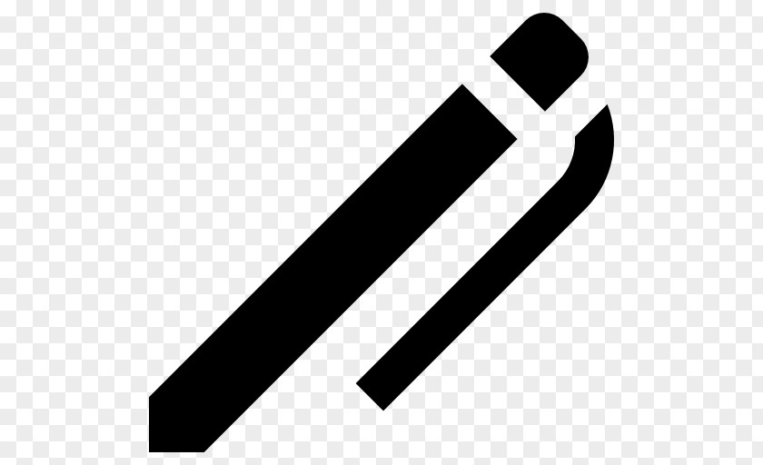 Notebook Writing Implement Pen PNG