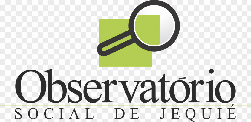 Observatorio Social Do Brasil Rio De Janeiro Observatório São José (OSSJ) Lins Maringá PNG