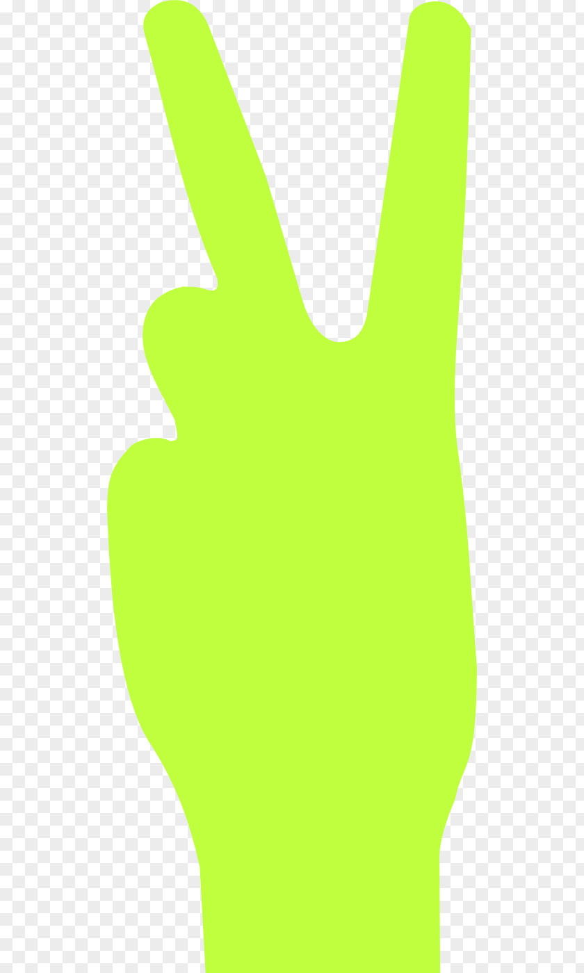 Open Source Svg Thumb Angle Clip Art PNG