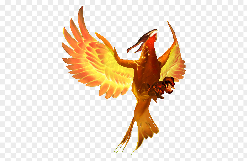 Phoniex Dota 2 Defense Of The Ancients Phoenix Shadow Fiend Wiki PNG