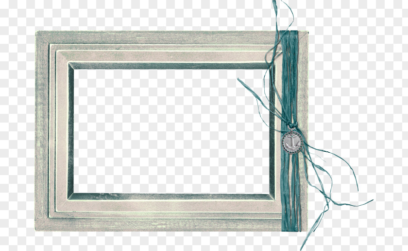 Picture Frames Photography /m/083vt Cadre D'entreprise 0 PNG