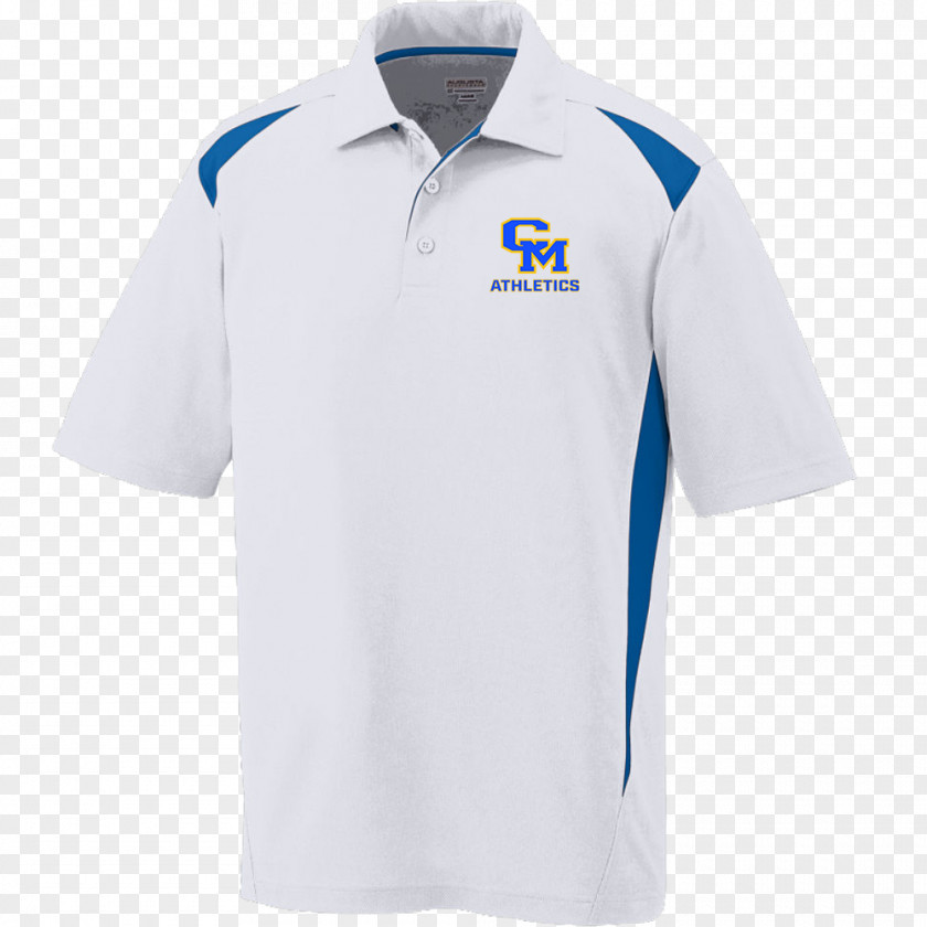 Polo Shirt T-shirt Clothing Sleeve PNG