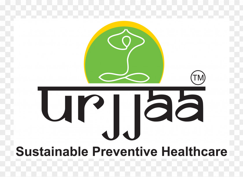 Preventive Healthcare Logo Meal Utsav Indian Cuisine Catering Aanandaa Family Spa PNG