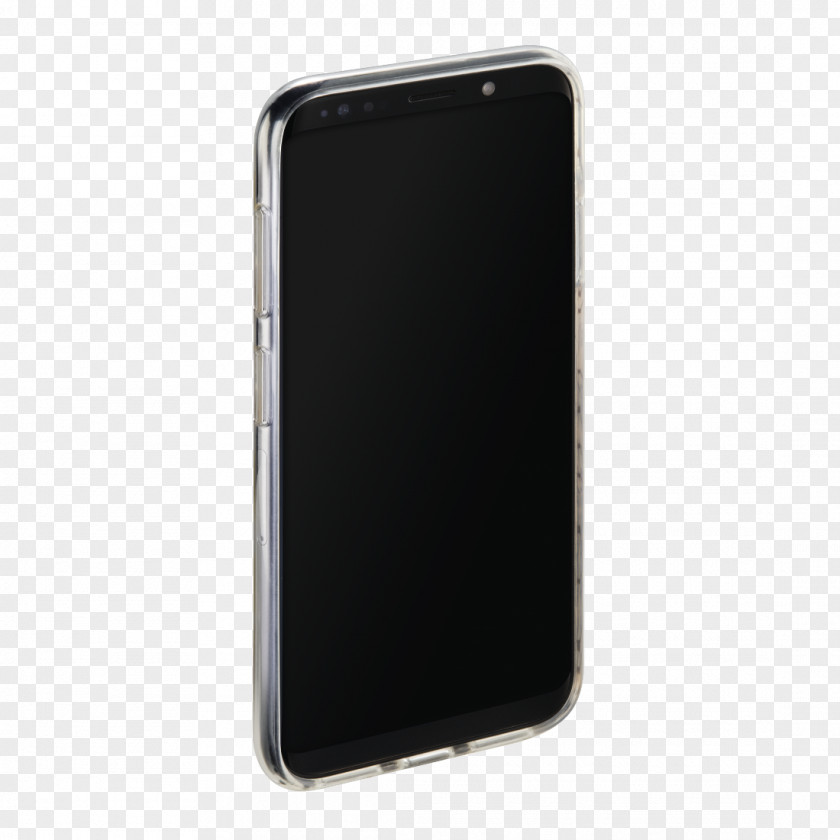 Samsung Galaxy Mega Display Device Smartphone Computer Monitors PNG