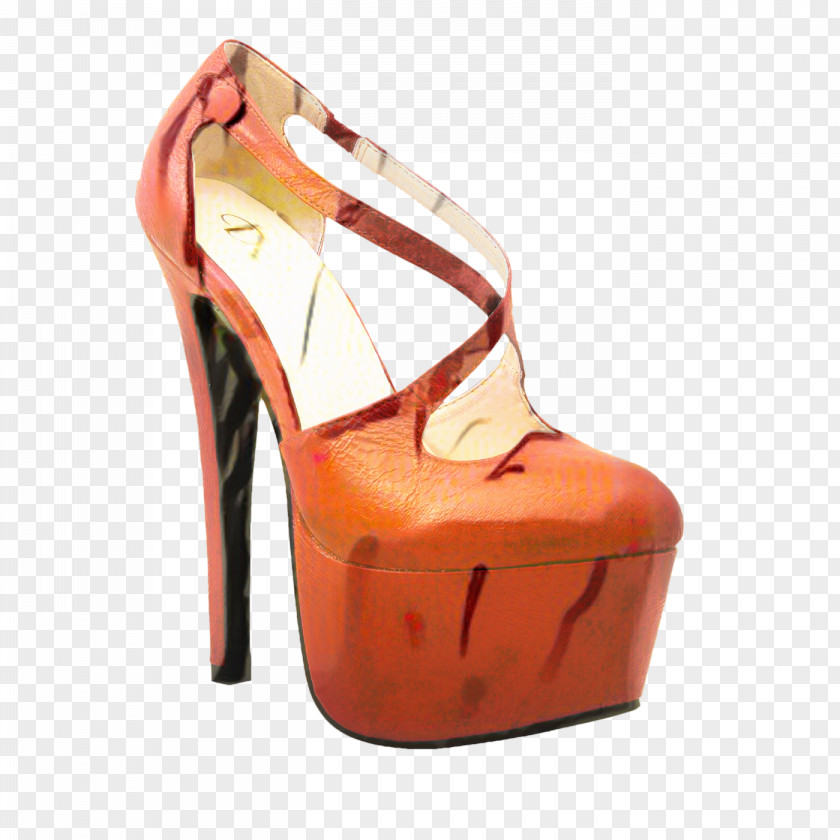 Shoe Product Design Sandal PNG