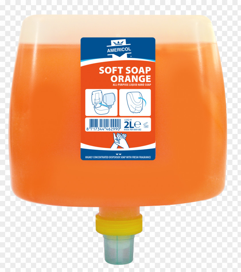 Softsoap Liter Cleaning Hand Hygiene Sink PNG