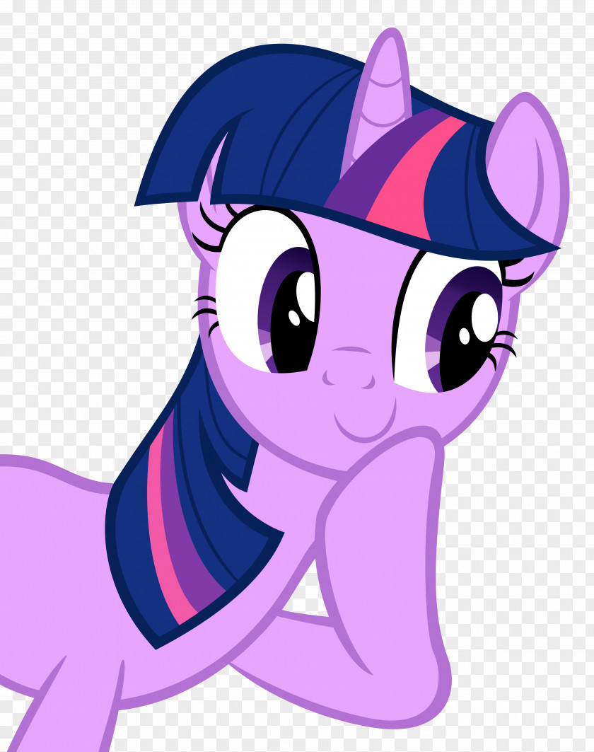 Sparkle Twilight My Little Pony Rainbow Dash Pinkie Pie PNG