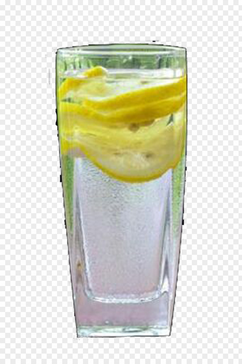 Sprite Lemon Juice Smoothie Lemonade Milkshake PNG