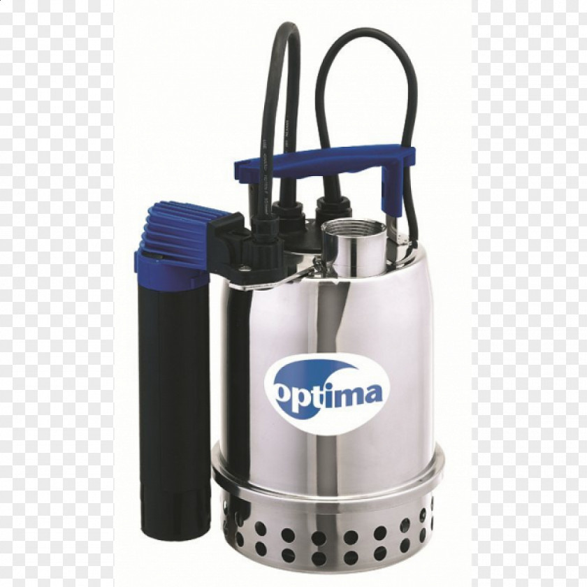 Submersible Pump Ebara H Wastewater Float Switch PNG
