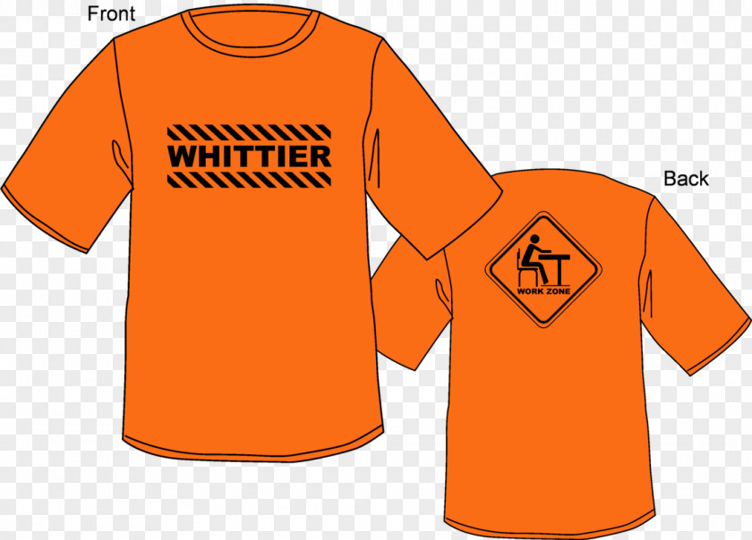 T Shirt Graphics T-shirt Logo Sleeve PNG