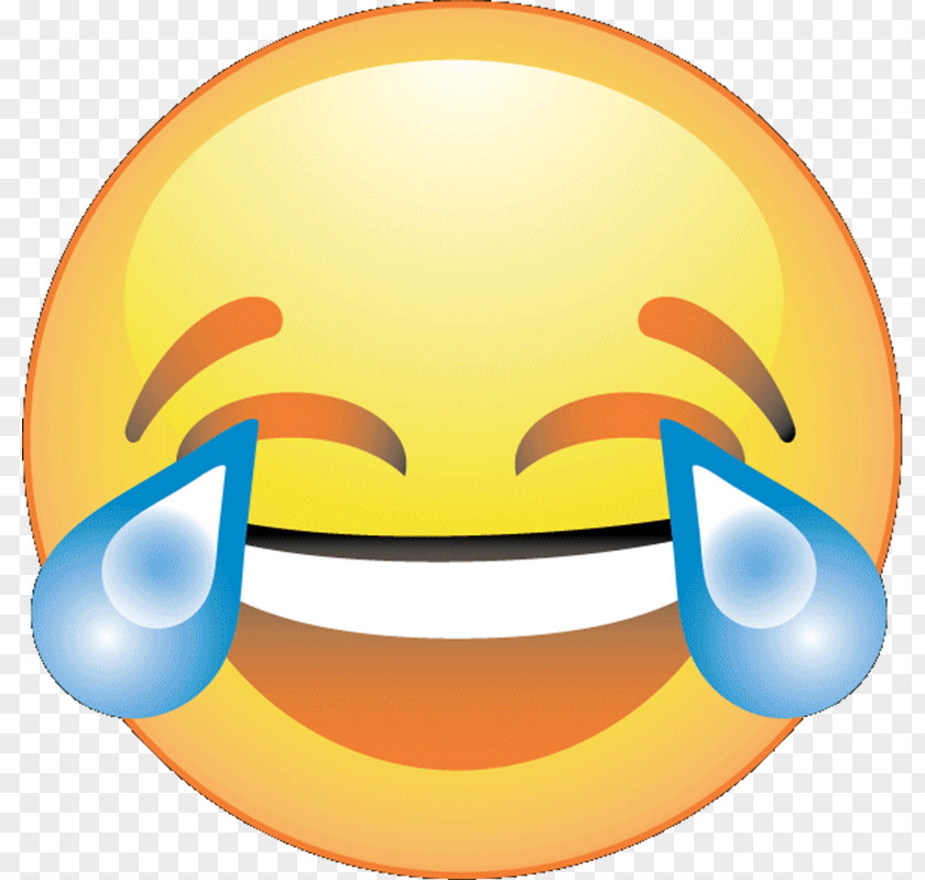 T-shirt Hoodie Face With Tears Of Joy Emoji Top PNG