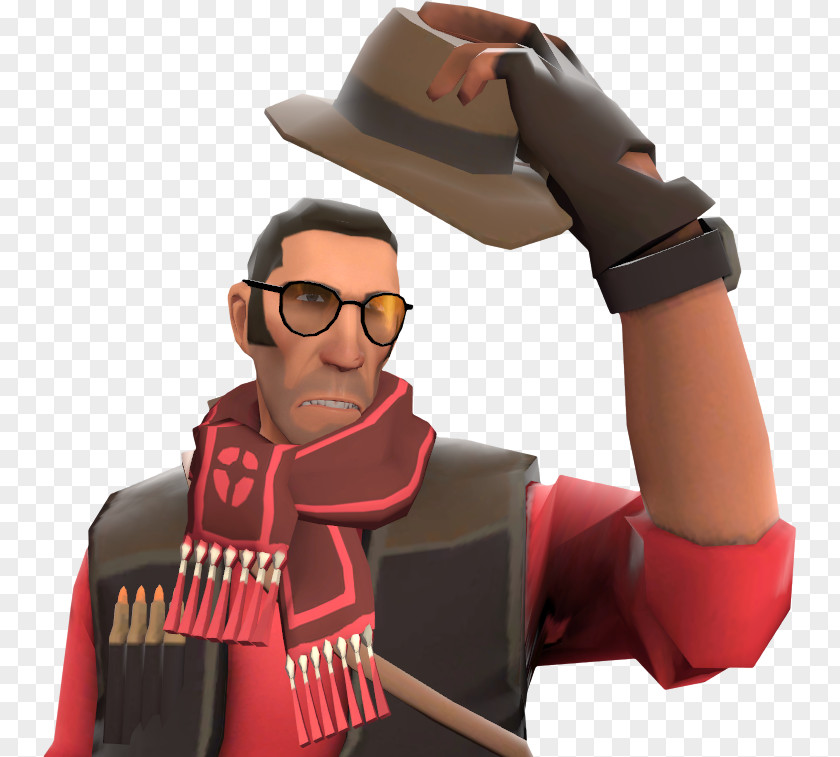 Team Fortress 2 Video Game Sniper Steam PNG