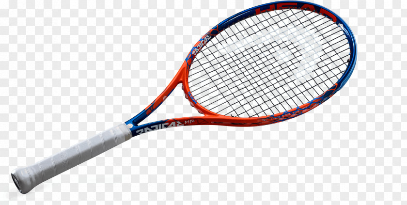 Tennis Strings Head Racket Babolat PNG