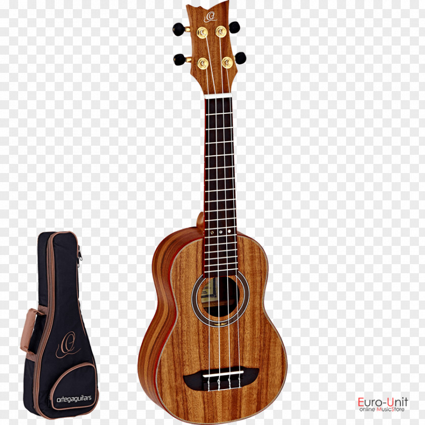 Traditional Virtues Ukulele Soprano Guitar Musical Instruments Concert PNG
