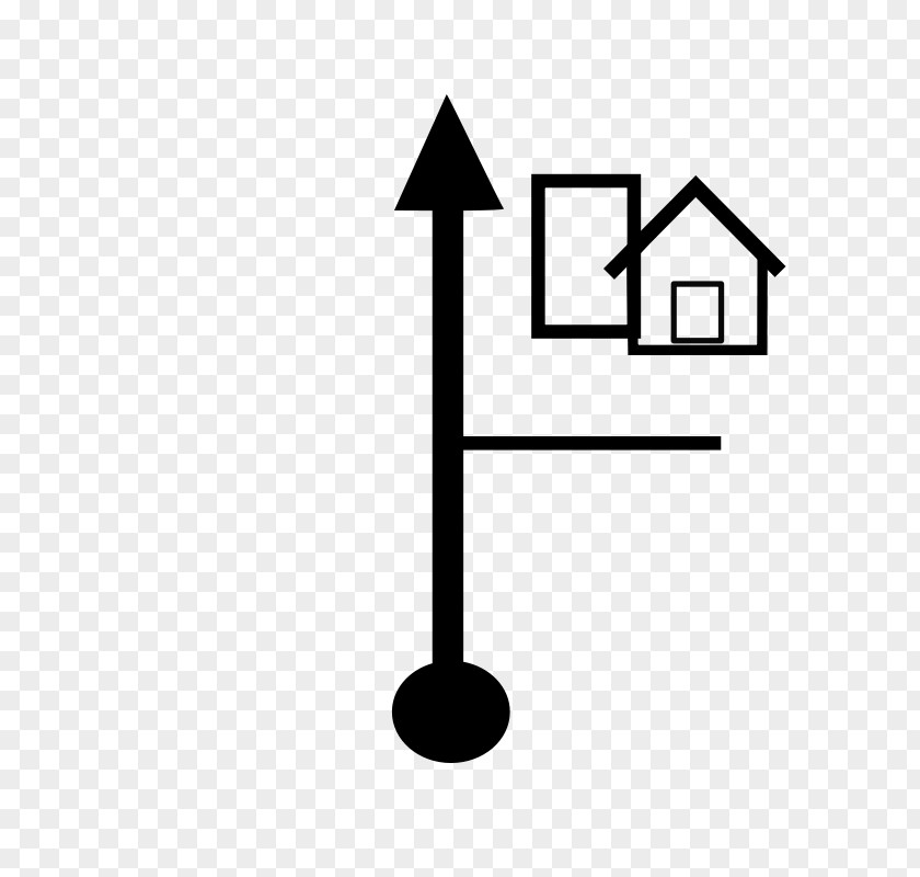 Village Vector Symbol Clip Art PNG