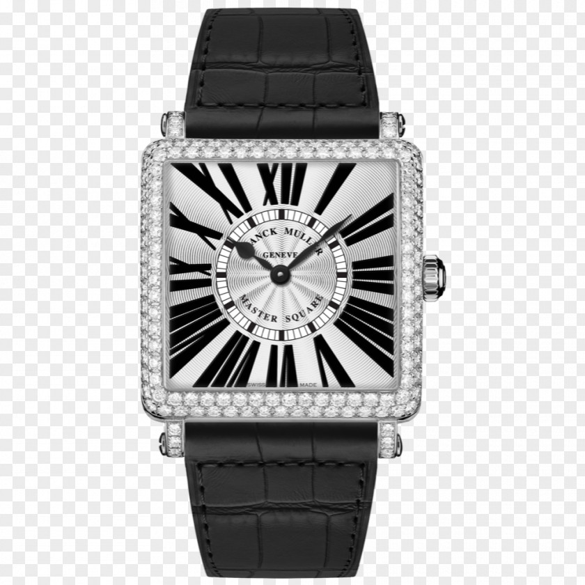 Watch Rolex Jewellery Luxury Cartier PNG