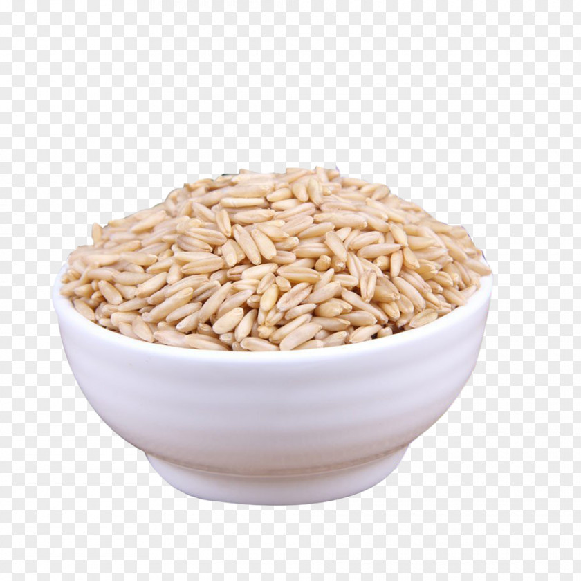 Yan Pearl Barley 450g Organic Oat Food Rice Cereal PNG