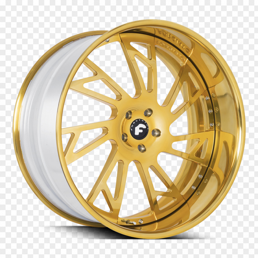 4 Wheelers Rims Alloy Wheel Forgiato Rim Forging PNG