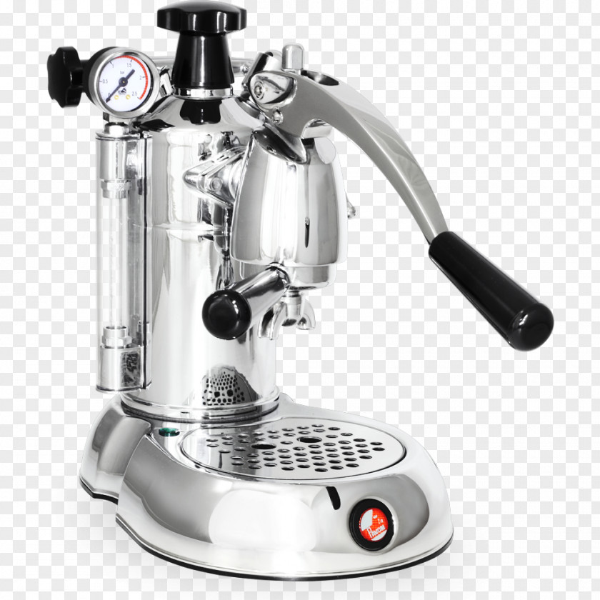 Antonio Stradivari Espresso Machines Coffee La Pavoni Stradavari 16 PNG