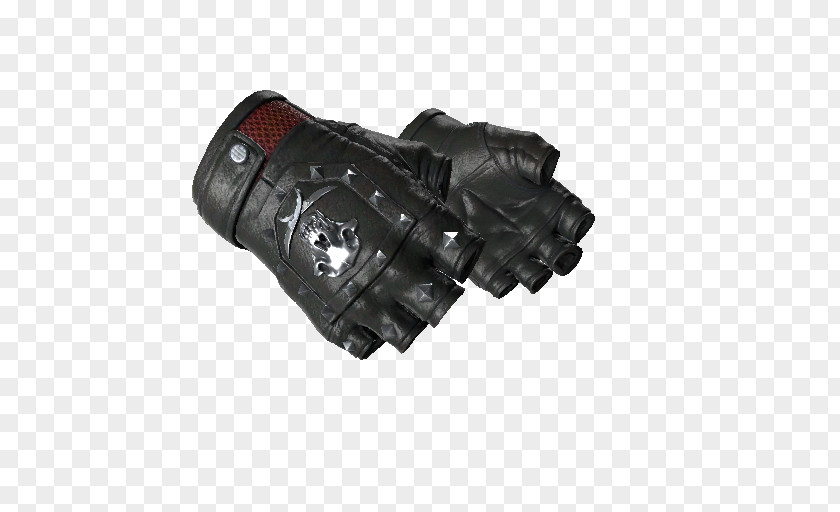 Bloodhound Counter-Strike: Global Offensive Driving Glove Clothing Leather PNG