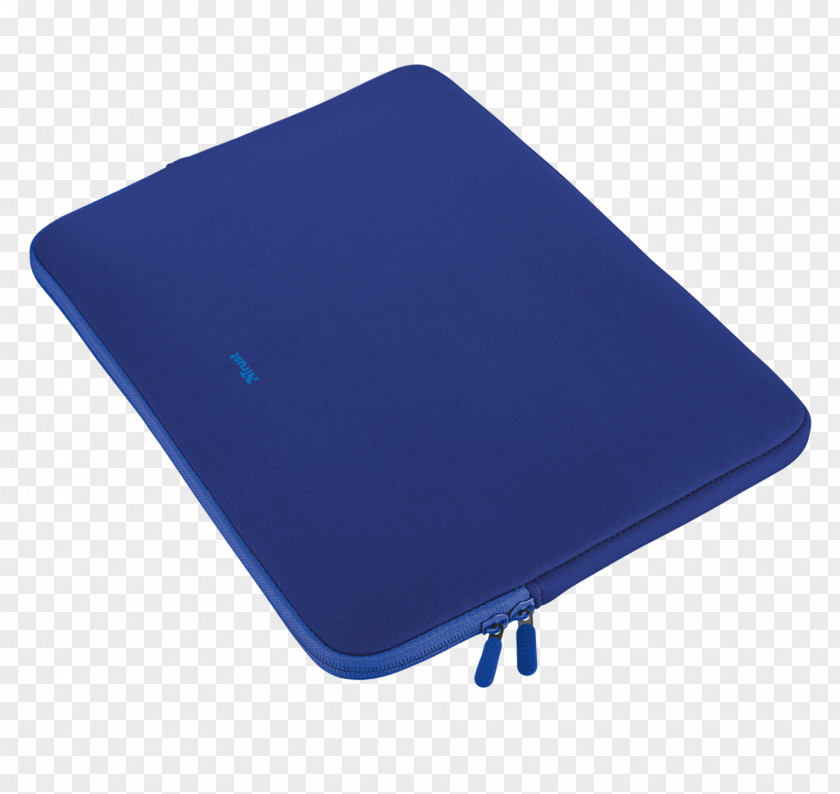 Blue Notebook Laptop MacBook Air Hewlett-Packard Neoprene PNG