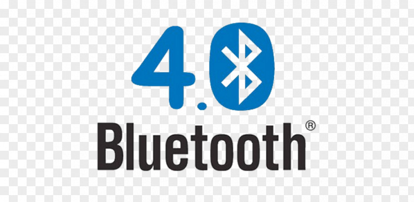 Bluetooth Low Energy Wireless Handsfree PNG