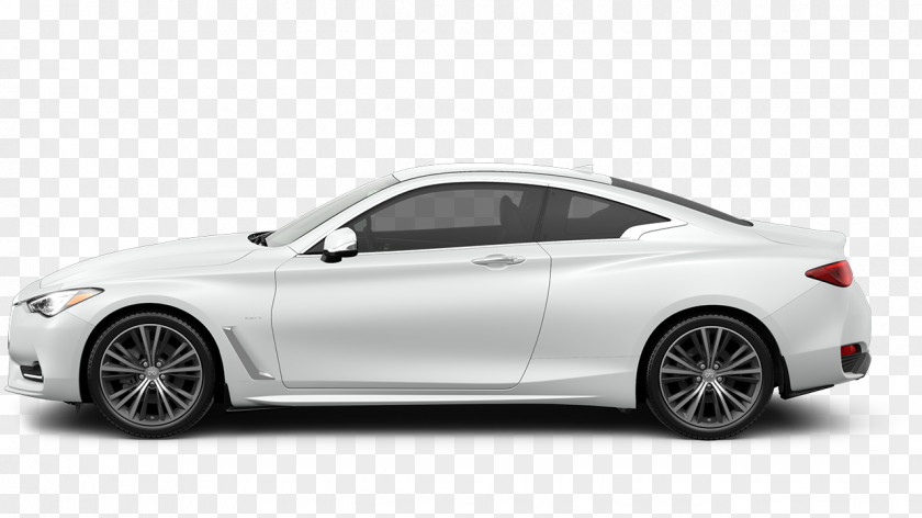 Car Coulter INFINITI Dealership Of West Chester PNG