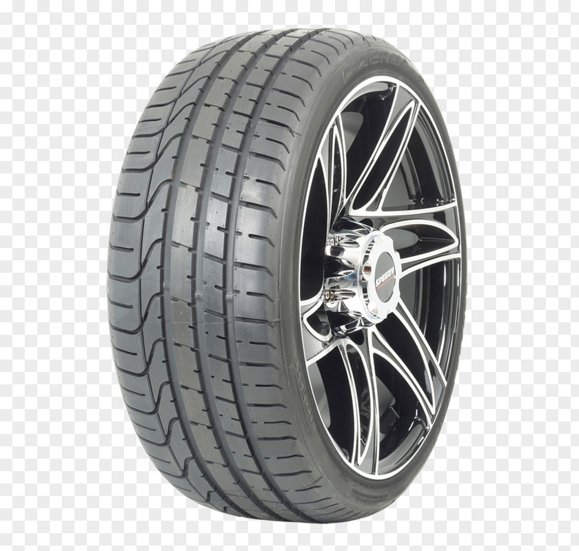 Car Kumho Tire Radial Pirelli PNG