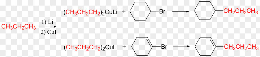 Chemical Reagents Paper Product Design Logo Font PNG