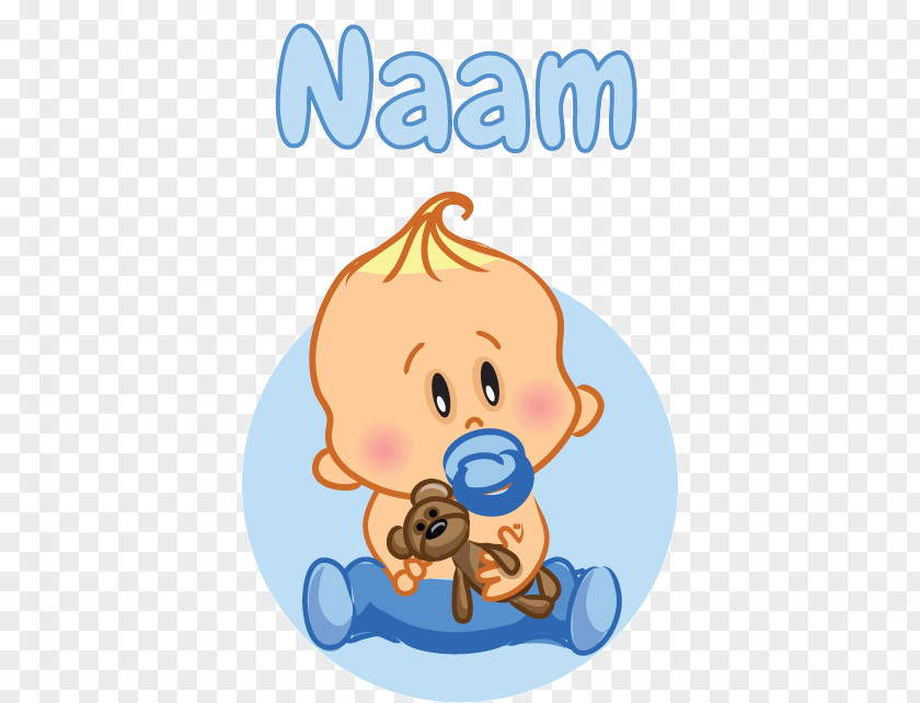 Child Infant Diaper Clip Art PNG