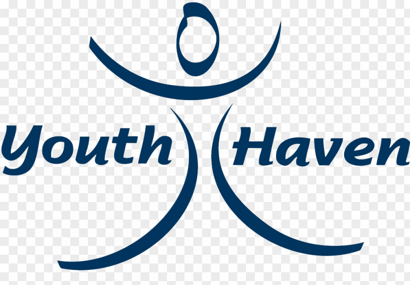 Child Youth Haven Logo Organization Southwest Florida PNG