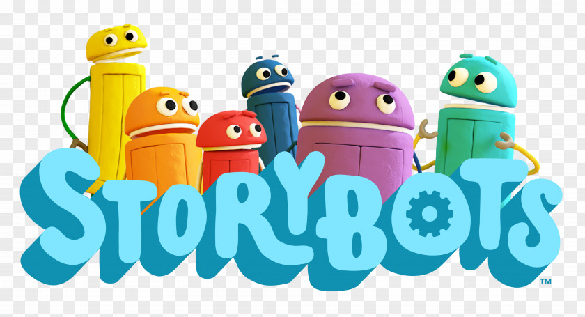 Children Grow File StoryBots JibJab Media, Inc. YouTube Child Song PNG