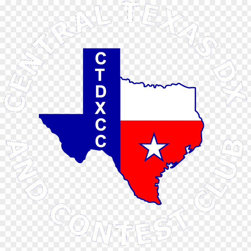 Clolorful Letters Flag Of Texas Minnesota Royalty-free U.S. State PNG