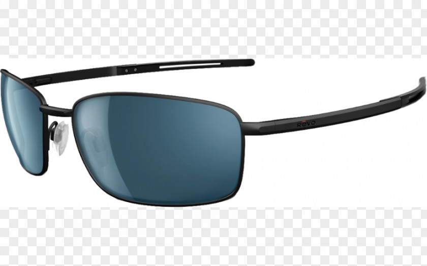 Coated Sunglasses Cerruti Eyewear Goggles PNG