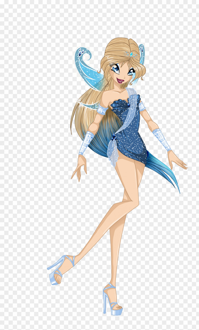Fairy Costume Design Pin-up Girl Cartoon PNG design girl Cartoon, clipart PNG
